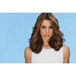 10-07-2015 - Musikmarkt - Wolkenfrei im Interview.jpg